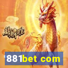 881bet com